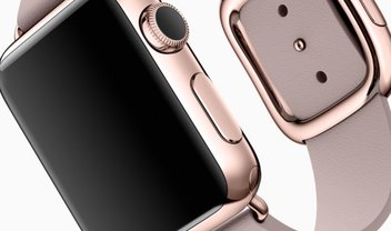 Apple deve apresentar Watch 2 em março; iPhone 6c também é possível