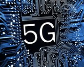 Enquanto o 5G não chega: em 2016, 4G pode receber melhorias significativas