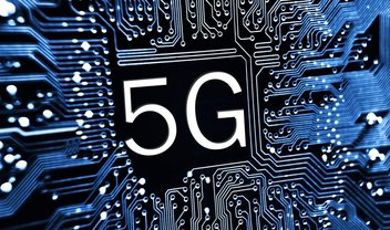 Enquanto o 5G não chega: em 2016, 4G pode receber melhorias significativas