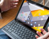 Google finalmente lança o Pixel C, o seu primeiro tablet Android