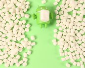 Motorola atualiza lista de aparelhos que vão receber o Android Marshmallow