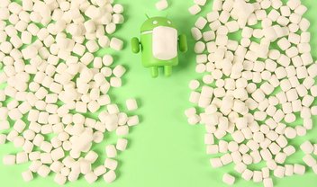 Motorola atualiza lista de aparelhos que vão receber o Android Marshmallow