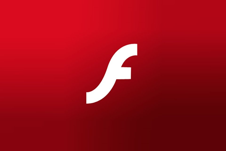 adobe flash plugin tor browser mega