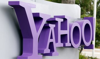 Yahoo! pode ser vendida ainda neste ano