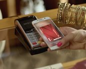 Samsung Pay deve chegar ao Brasil no segundo trimestre de 2016 [rumor]