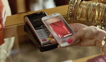 Samsung Pay deve chegar ao Brasil no segundo trimestre de 2016 [rumor]