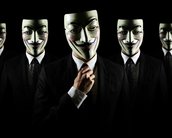 Entrevista com Anonymous: o que eles querem, fazem e o que são OPs?