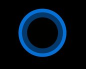 Cortana é finalmente lançada oficialmente para Android e iOS