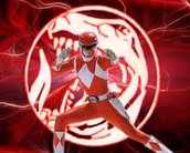 Ex-Power Ranger Vermelho diz que gostaria de voltar a participar da série 