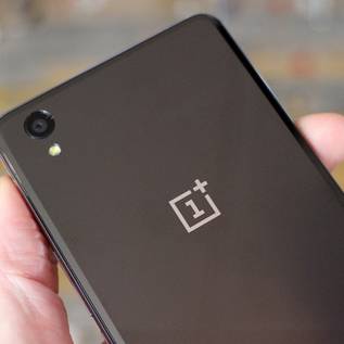 Imagem de OnePlus 3 deve trazer Snapdragon 820 segundo rumores. Veja fotos