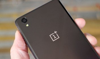 OnePlus 3 deve trazer Snapdragon 820 segundo rumores. Veja fotos