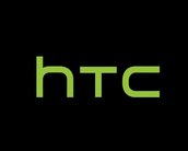 Rumor: HTC Perfume pode trazer Android 6.1 e nova interface