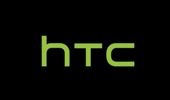 Rumor: HTC Perfume pode trazer Android 6.1 e nova interface