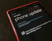 Microsoft toma a dianteira e lança atualização do Windows 10 Mobile