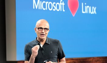 Microsoft vai ensinar profissionais em TI a usar o Linux integrado ao Azure