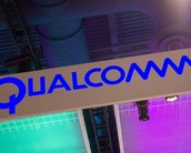 Estudo da Qualcomm sobre inovação mostra desafios e tendências do Brasil