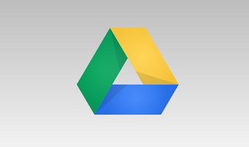 Google Drive: update vai permitir busca de arquivos em um estalar de dedos