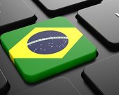 Internet nas escolas: 78% da rede pública acessa, com zonas rurais em 13%