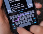 Atualização do SwiftKey no Android traz uma série de melhorias na digitação