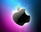 Apple estaria produzindo sua própria arquitetura GPU [rumor]