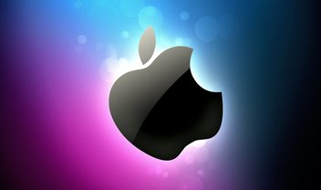 Apple estaria produzindo sua própria arquitetura GPU [rumor]