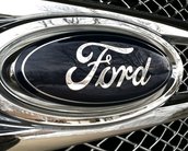 Ford cria tecnologia semiautônoma que facilita direção em congestionamentos