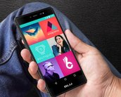 BLU anuncia smartphone Life One X com chip octa-core por apenas US$ 99