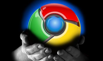 Conheça o joguinho escondido do Google Chrome que já é sucesso no