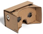 Veja 11 games perfeitos para jogar com o Cardboard, o óculos VR acessível