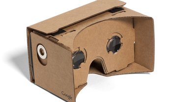 Veja 11 games perfeitos para jogar com o Cardboard, o óculos VR acessível