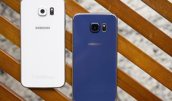 Galaxy S7 trará tecnologia semelhante ao 3D Touch, do iPhone 6s [rumor]