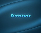 Vaza lista dos aparelhos da Lenovo que vão receber o Android 6.0