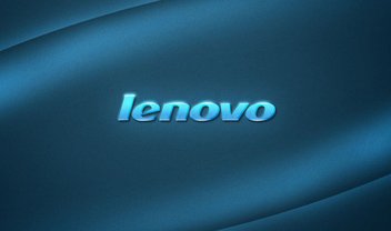 Vaza lista dos aparelhos da Lenovo que vão receber o Android 6.0