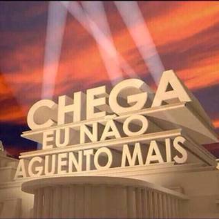 Imagem de A internet não perdoa: relembre os melhores momentos da TV em 2015