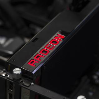 Imagem de R9 Fury da ASUS é desbloqueada e consegue desempenho de uma R9 Fury X