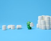 Android Marshmallow: seu relógio está lento? Atualização conserta problema