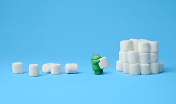 Android Marshmallow: seu relógio está lento? Atualização conserta problema