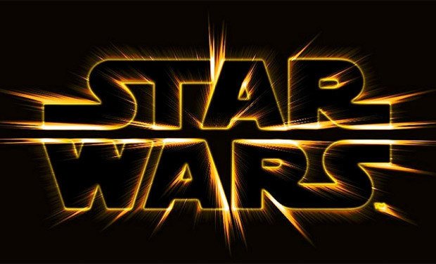Você sabia? Mark Hamill esteve em todos os “Star Wars” desde 2015