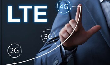 4G: Vivo, TIM e Oi agora podem compartilhar redes