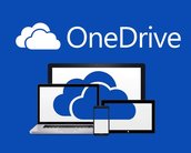 OneDrive corta os 15 GB grátis para apenas 5 GB; saiba como evitar isso