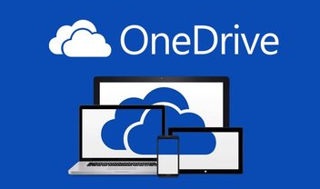 OneDrive corta os 15 GB grátis para apenas 5 GB; saiba como evitar isso