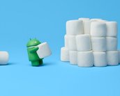 Veja os aparelhos Samsung que terão o Android 6.0 até junho de 2016