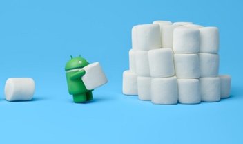 Veja os aparelhos Samsung que terão o Android 6.0 até junho de 2016