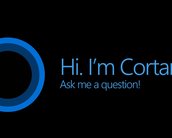 À moda Cortana: Microsoft lança API de voz para desenvolvedores seletos