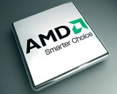 AMD já está trabalhando com sucessor dos processadores Zen