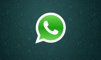 Telegram Messenger, para quem abandonou o WhatsApp