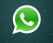 WhatsApp lidera como app mais usado entre brasileiros; Facebook é o segundo