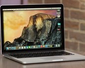 MacKeeper, um antivírus para Mac, vazou os dados de 13 milhões de usuários