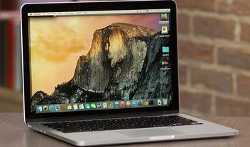 MacKeeper, um antivírus para Mac, vazou os dados de 13 milhões de usuários