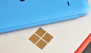 Nova renderização do Lumia 650 mostra o aparelho em sua cor branca